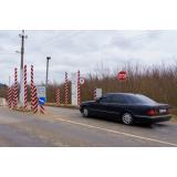 Un bărbat din Republica Moldova a &icirc;ncercat să intre &icirc;n Rom&acirc;nia cu 80.000 de euro ascunși &icirc;n șosete