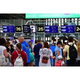 Bărbații din Rusia cu v&acirc;rsta &icirc;ntre 18 și 65 de ani nu mai au voie să iasă din țară