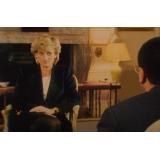 BBC donează &icirc;ncasările obținute &icirc;n urma interviului controversat cu prințesa Diana &icirc;n 1995