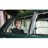 BBC va plăti despăgubiri &bdquo;substanțiale&rdquo; bonei prinților William și Harry, după interviul cu prințesa Diana 