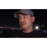 BCR a luat atitudine &icirc;n urma afirmațiilor controversate făcute de George Buhnici: &bdquo;Nimeni nu trebuie făcut de rușine pentru cum arată&rdquo;