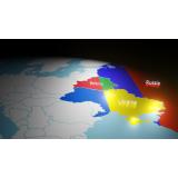 &Icirc;n ce condiții ar putea intra Belarusul &icirc;n război cu Ucraina. &bdquo;Nu ne provocați!&rdquo;