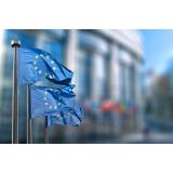 Belgia preia preşedinţia rotativă a Uniunii Europene. Prioritățile UE la &icirc;nceput de 2024