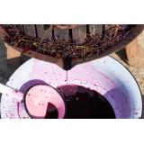 Beneficiile și contraindicațiile mustului, delicioasa băutură a toamnei