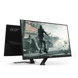 Beneficiile unui Monitor Gaming Acer