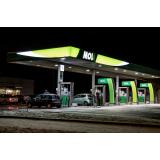 Benzina și motorina s-au scumpit de Anul Nou 2023. C&acirc;t costă carburanții acum