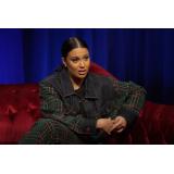 Betty Salam, declarații dureroase despre moartea mamei sale. Tatăl ei a depășit cu greu momentul: &bdquo;M-am simțit vinovată&rdquo;