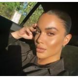  Betty Vișănescu, scandal cu organizatorul concertului unde trebuia să c&acirc;nte alături de Florin Salam: &bdquo;Nu vreau să fac țigănii pentru bani&rdquo;