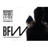 Bucharest Fashion Week 2024: Primul eveniment internațional de fashion din Romania