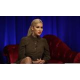 Bia Khalifa, abuzată c&acirc;nd avea doar 15 ani: &bdquo;Avea cheia de la camera mea și a intrat peste mine&rdquo;