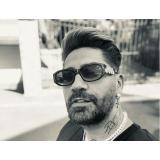 Connect-R a abordat-o pe Bia Khalifa &icirc;n timp ce ea avea o relație. T&acirc;năra, scandal de zile mari și cu Nane: &bdquo;Așteaptă să vină la priveghiul meu&rdquo;