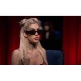 Cine este iubitul Biei Khalifa. Vedeta se g&acirc;ndește deja la nuntă și copii