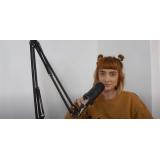 Detalii din spatele camerelor de filmat de la America Express. Bianca Adam a făcut dezvăluiri neașteptate despre competiție