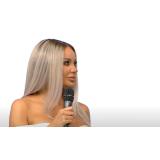 Ce planuri are Bianca Drăgușanu &icirc;n 2023: &bdquo;Vreau să fac bani mulți rău de tot, vreau să mă...&rdquo;