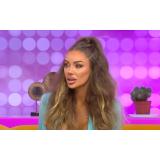 Bianca Drăgușanu, primele declarații după ce a fost reclamată la Protecția Animalelor: &bdquo;Ce oameni, ce răutate, ce frustrați!&rdquo;