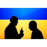 Biden califică drept scandaloasă decizia Rusiei de a suspenda acordul privind exportul de cereale 