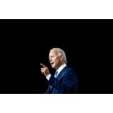 Biden vrea să candideze pentru al doilea mandat &icirc;n 2024