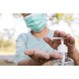 Bilanț COVID-19, 28 mai 2022. Au fost &icirc;nregistrate 295 de cazuri noi