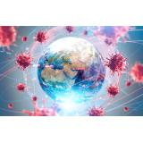 Bilanț COVID-19, 7 iunie 2022. &Icirc;n ultimele 24 de ore au fost &icirc;nregistrate&nbsp;404&nbsp;cazuri noi