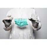 Bilanț COVID-19, 2 iunie 2022. S-au &icirc;nregistrat cu 118 mai puține cazuri noi față de ziua anterioară 