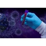 Bilanț COVID-19, 26 mai 2022. Au fost &icirc;nregistrate 381 cazuri noi de persoane infectate cu SARS &ndash; CoV &ndash; 2