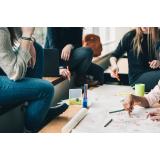 Bilanț COVID-19, 27 mai 2022.  50 dintre cazurile noi din 24 de ore sunt ale unor pacienți reinfectați