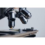 Bilanț COVID-19, 30 mai 2022.  17 dintre cazurile noi din 24 de ore sunt ale unor pacienți reinfectați