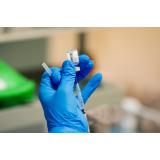 Bilanț COVID-19 &icirc;n Rom&acirc;nia: 4.689 de cazuri noi raportate &icirc;n ultimele 24 de ore