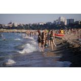 Bilanț COVID-19 &icirc;n Rom&acirc;nia: 4.684 cazuri noi &icirc;n ultimele 24 de ore