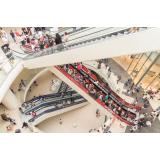 Bilanț COVID-19 &icirc;n Rom&acirc;nia: 1.802 cazuri noi &icirc;n ultimele 24 de ore