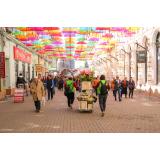 Bilanț Covid-19 Rom&acirc;nia: 906 cazuri noi de infectare &icirc;n ultimele 24 de ore