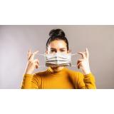 Bilanț COVID-19 &icirc;n Rom&acirc;nia: 300 de cazuri noi &icirc;n ultimele 24 de ore