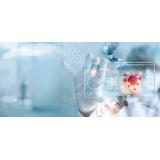 Bilanț COVID-19 &icirc;n Rom&acirc;nia. 103 persoane internate la ATI. 7 decese &icirc;n ultimele 24 de ore