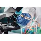 Bilanț COVID-19 &icirc;n Rom&acirc;nia: 167 de cazuri noi &icirc;n ultimele 24 de ore