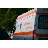 Aproape 2.000 de cazuri noi de COVID-19 și 13 decese &icirc;n ultima săptăm&acirc;nă