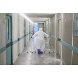 Peste 2.300 de cazuri noi de infectare cu COVID-19 &icirc;n ultima săptăm&acirc;nă