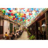 Bilanț Covid-19 Rom&acirc;nia: 271 de cazuri noi &icirc;n ultimele 24 de ore