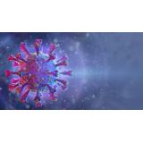 Bilanț COVID-19 &icirc;n Rom&acirc;nia: 213 cazuri noi &icirc;n ultimele 24 de ore