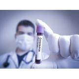 Bilanț COVID-19, 9 iunie 2022. Au fost &icirc;nregistrate 341 de cazuri noi