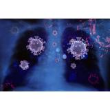 Bilanț COVID-19 &icirc;n Rom&acirc;nia: 366 cazuri noi &icirc;n ultimele 24 de ore