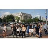 Situația epidemiologică COVID-19 din Rom&acirc;nia &icirc;n ultimele 24 de ore