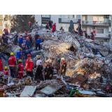 Bilanţul cutremurelor care au devastat Turcia şi Siria a trecut de 15.000 de morţi. OMS: &icirc;n total, 23 de milioane de oameni ar putea fi afectați 