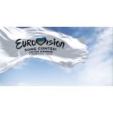 Biletele pentru Eurovision 2023 vor fi puse &icirc;n v&acirc;nzare &icirc;ncep&acirc;nd din 7 martie