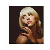 Douglas Live combină interacțiunea clienților și cumpărăturile online pentru a crea o experiență digitală inovatoare