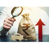 Biruri majorate de Guvern: Primele măsuri se vor aplica de la 1 august, restul de la 1 ianuarie. La ce să ne așteptăm