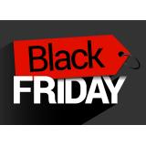 Black Friday 2022. Greșeala pe care o fac mulți rom&acirc;ni &icirc;n ceea ce privește retururile 