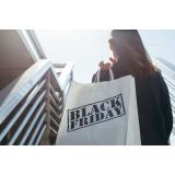 Black Friday 2022. Cum să nu &icirc;ți iei țeapă &icirc;n perioada de reduceri