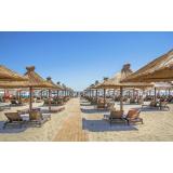 Black Friday 2022. Vacanțe pe litoral cu oferte fierbinți de p&acirc;nă la 60% reducere