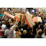 Black Friday Rom&acirc;nia 2022. Ghid de cumpărături: Sfaturi pentru a face față haosului reducerilor  