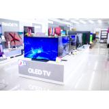 Black Friday 2022. Cele mai bune reduceri la televizoare